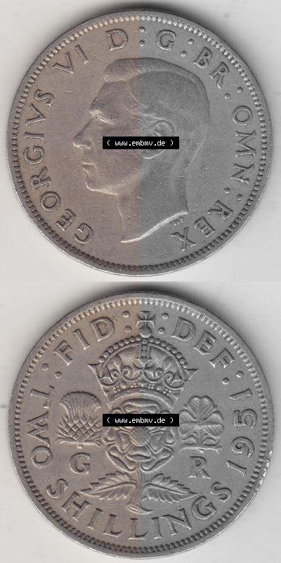 Sammlung