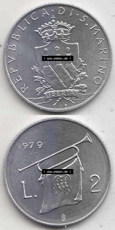 Sammlung