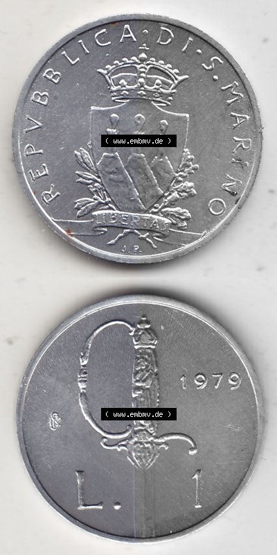 Sammlung