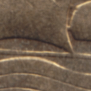Ausschnitt zur Qualitätsprüfung vom Digitalen Bild Qualität