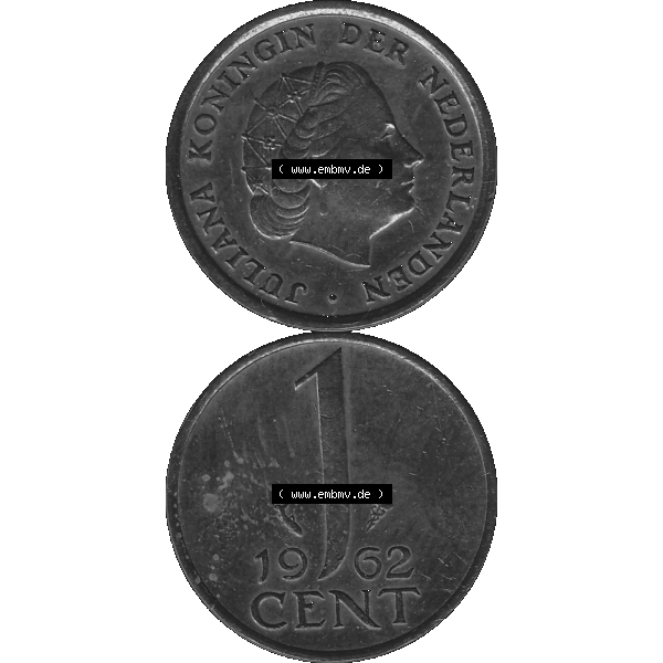 Sammlung Graustufen