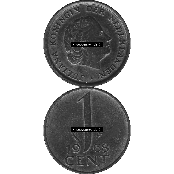 Sammlung Graustufen