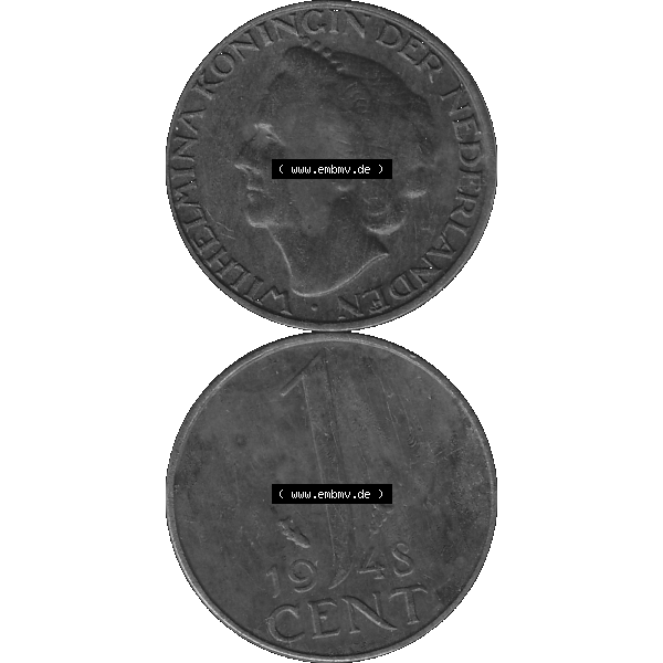 Sammlung Graustufen