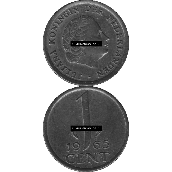 Sammlung Graustufen