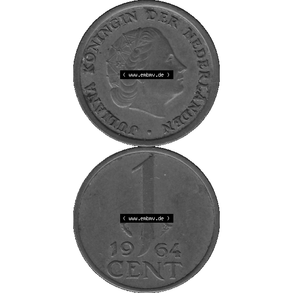 Sammlung Graustufen