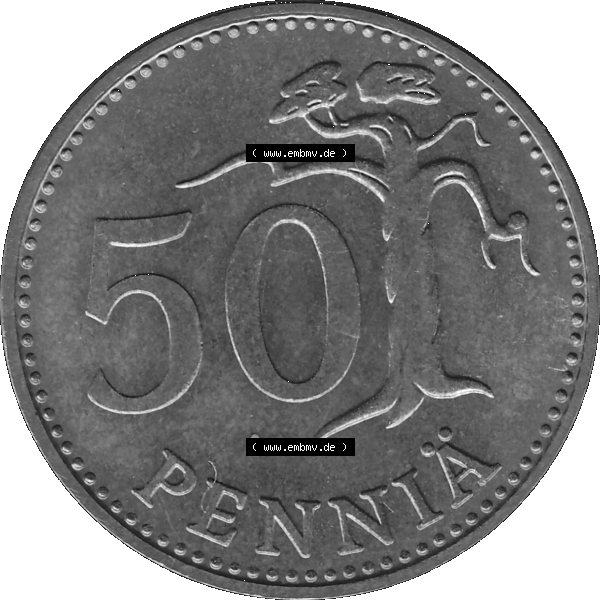 Sammlung Graustufen