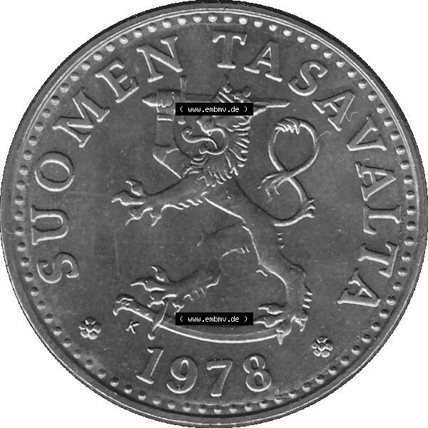 Sammlung Graustufen
