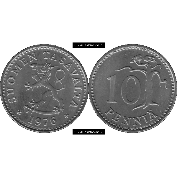 Sammlung Graustufen