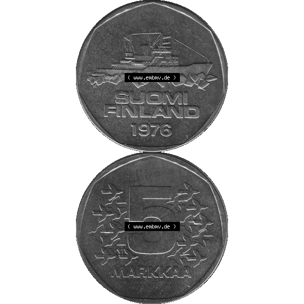 Sammlung Graustufen