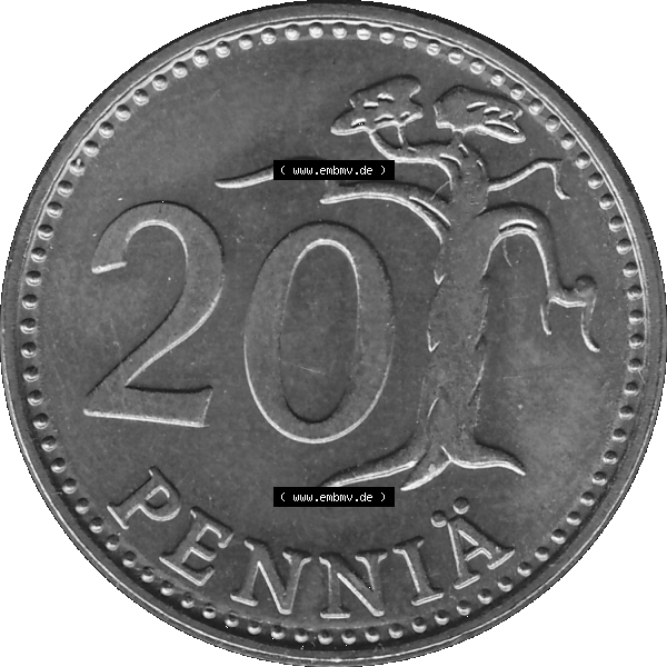 Sammlung Graustufen