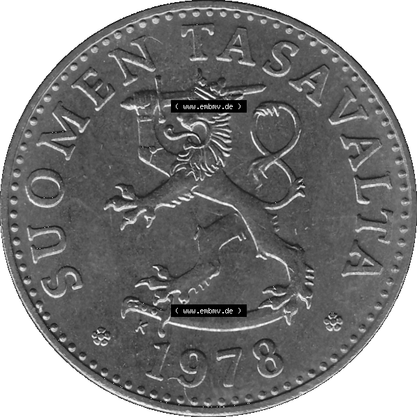 Sammlung Graustufen