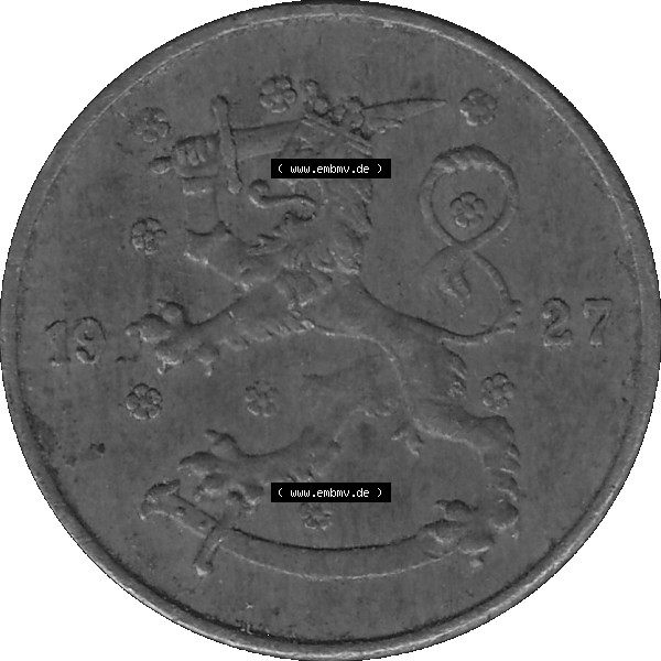 Sammlung Graustufen