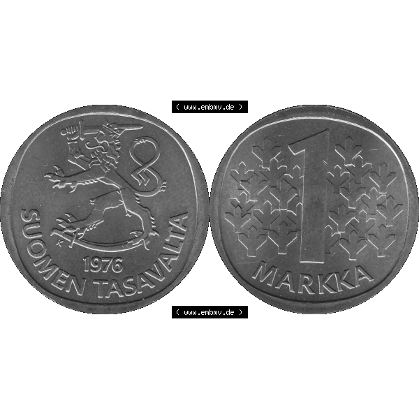 Sammlung Graustufen