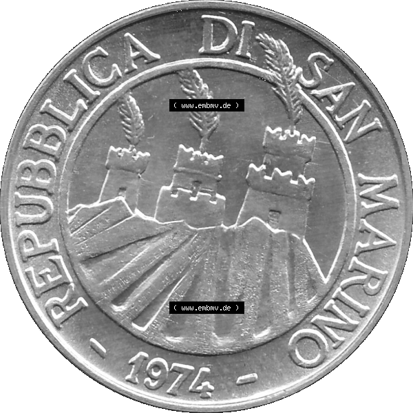 Sammlung Graustufen