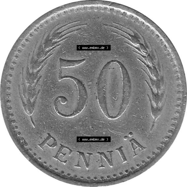 Sammlung Graustufen