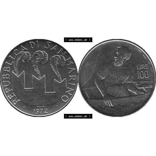 Sammlung Graustufen