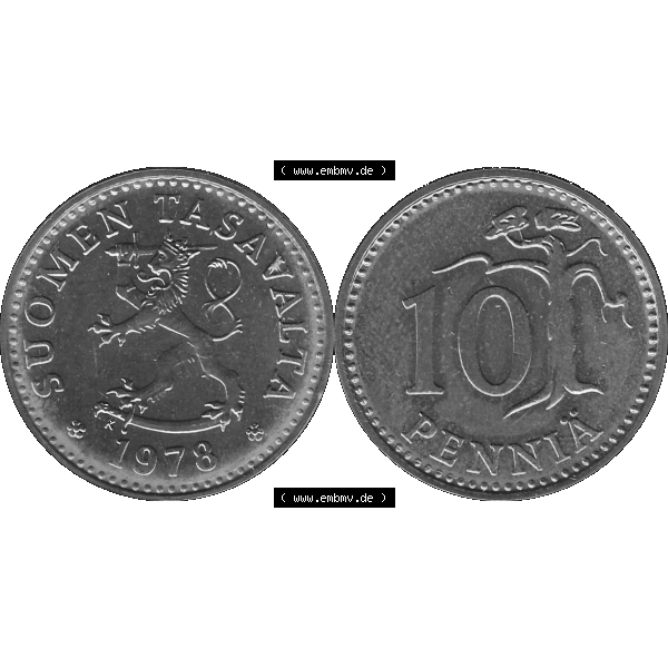 Sammlung Graustufen