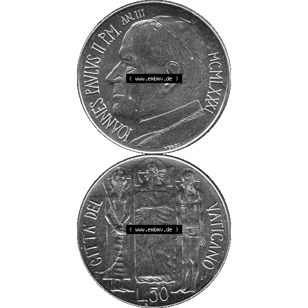 Sammlung Graustufen