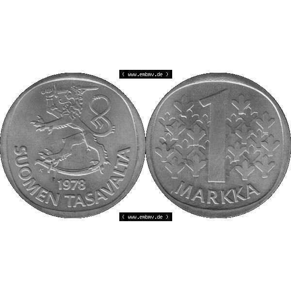Sammlung Graustufen
