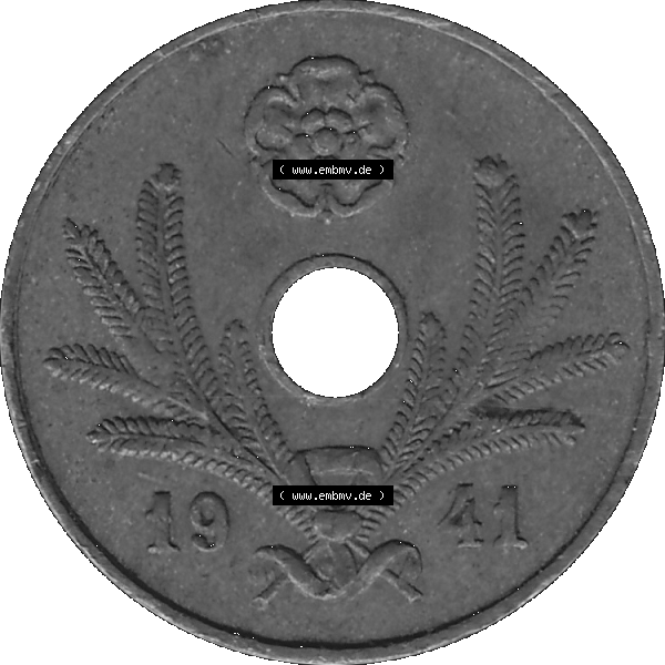 Sammlung Graustufen