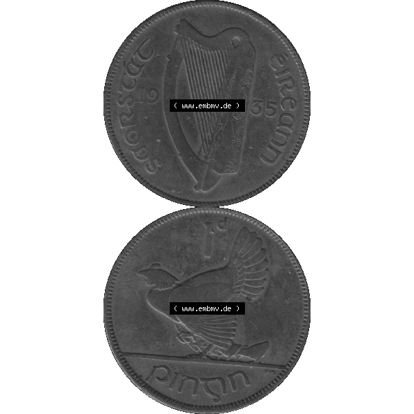 Sammlung Graustufen