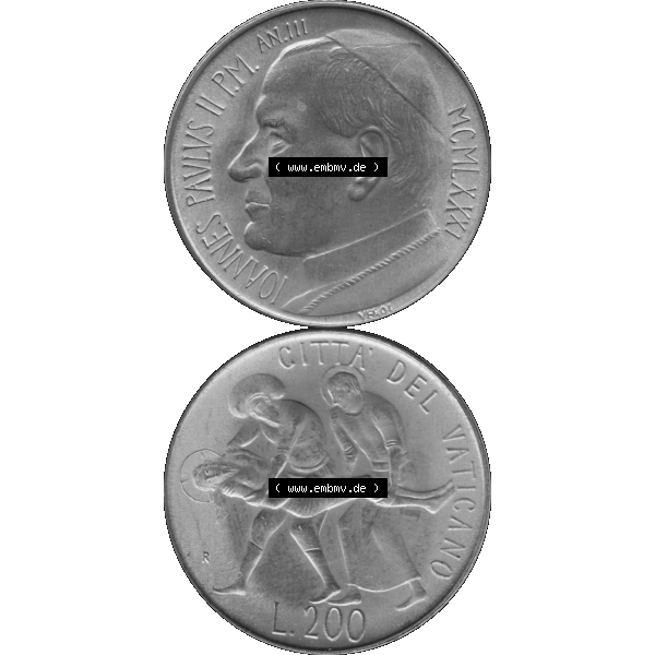 Sammlung Graustufen