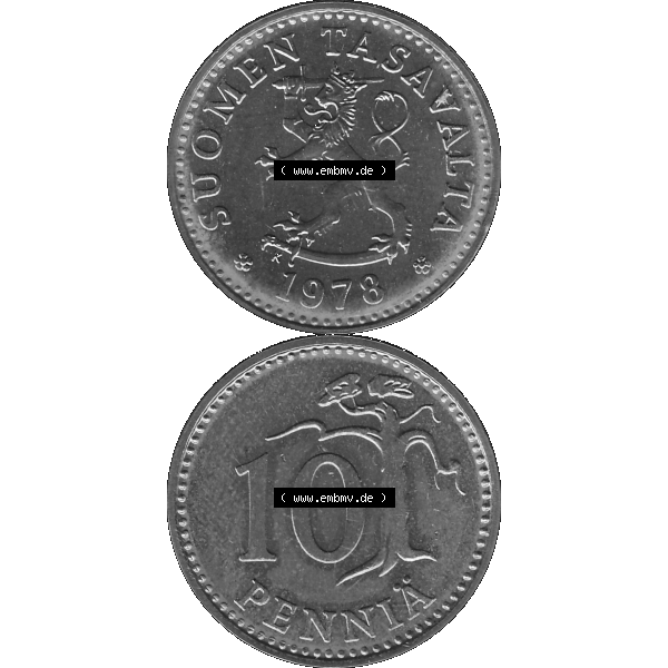 Sammlung Graustufen