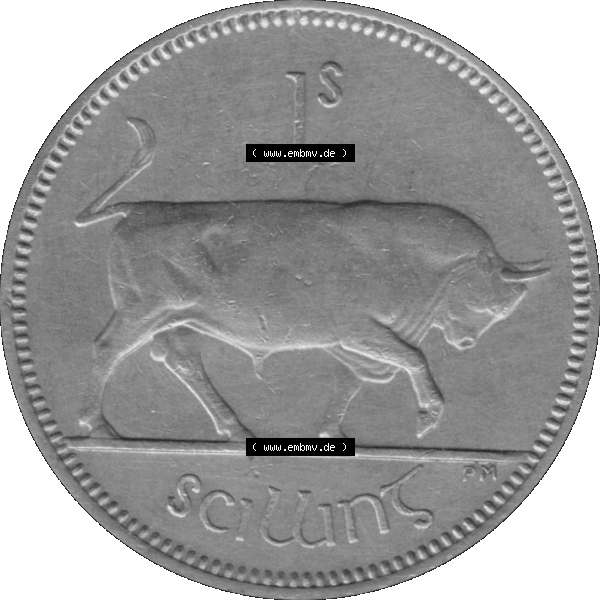 Sammlung Graustufen