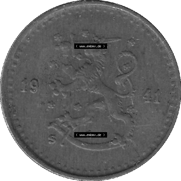 Sammlung Graustufen