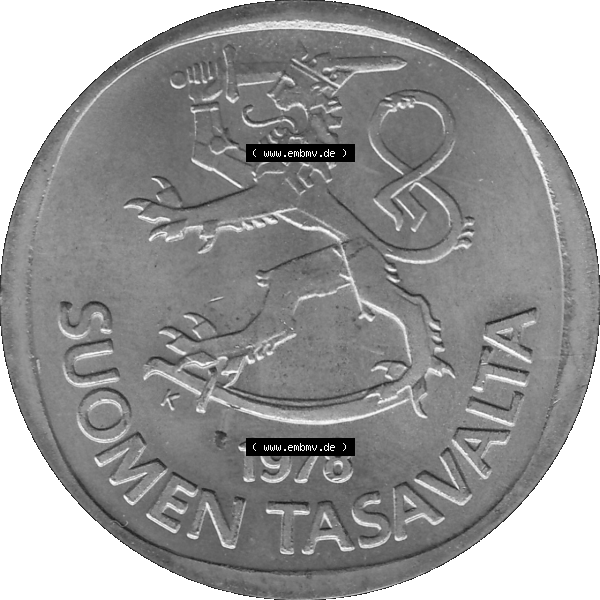 Sammlung Graustufen