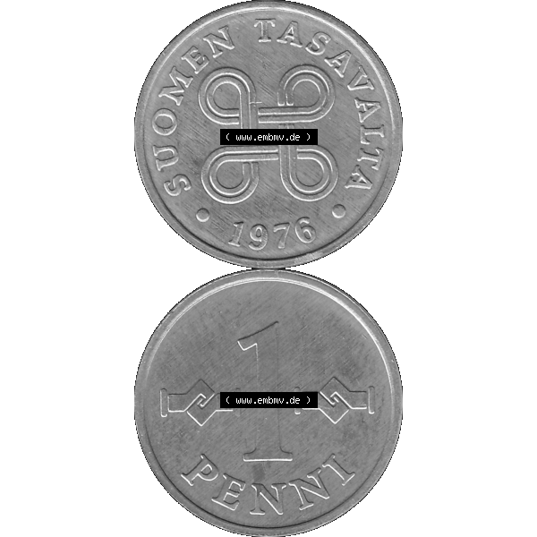 Sammlung Graustufen