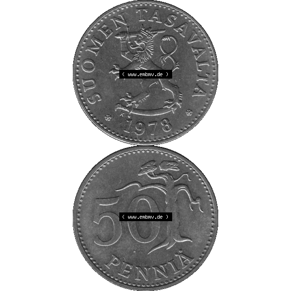 Sammlung Graustufen