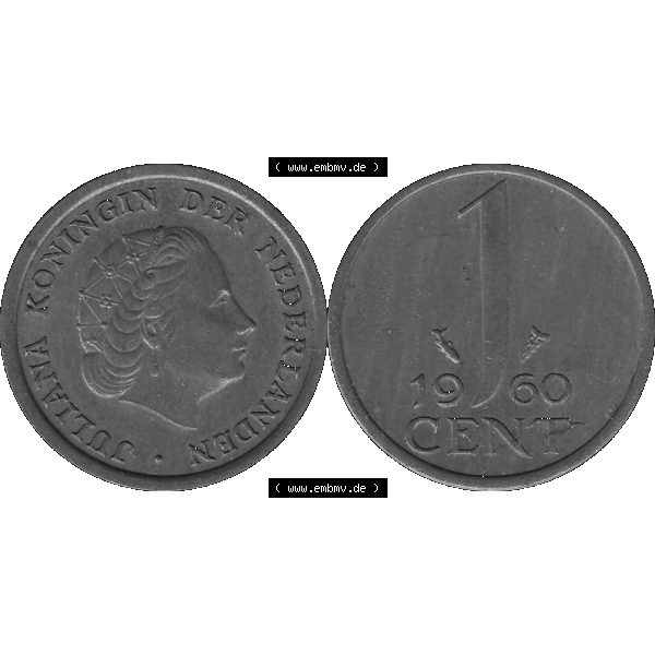Sammlung Graustufen