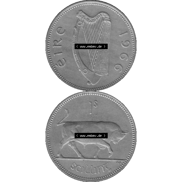 Sammlung Graustufen