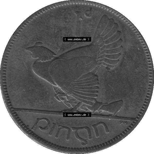 Sammlung Graustufen