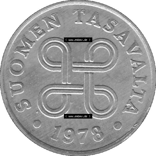 Sammlung Graustufen