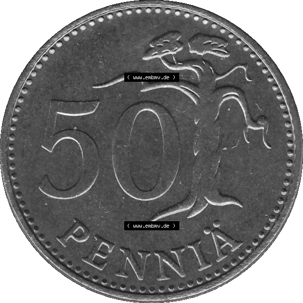 Sammlung Graustufen