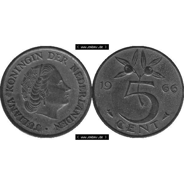 Sammlung Graustufen