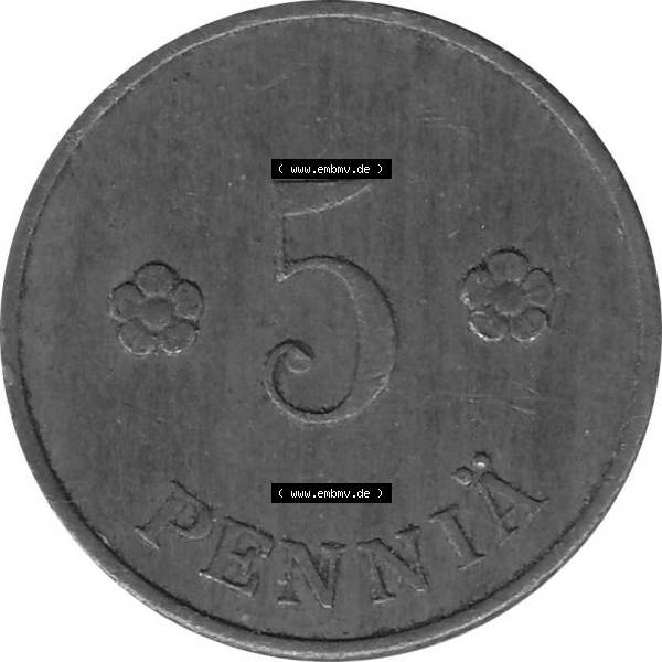 Sammlung Graustufen