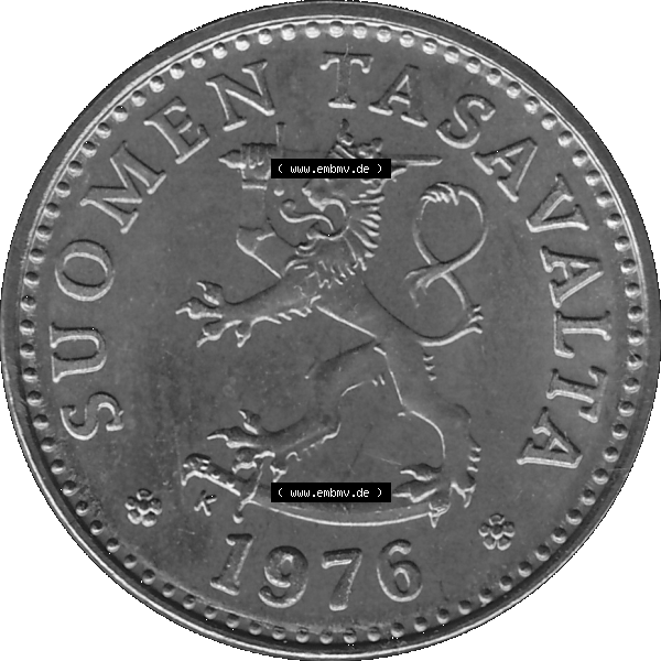 Sammlung Graustufen