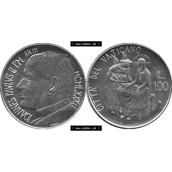 Sammlung Graustufen