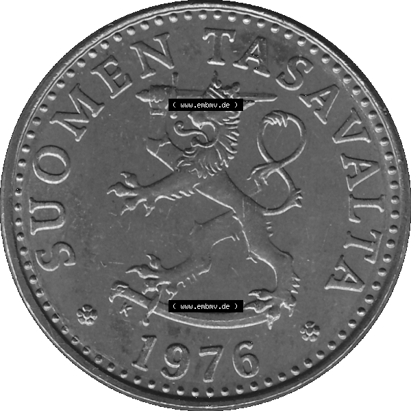 Sammlung Graustufen