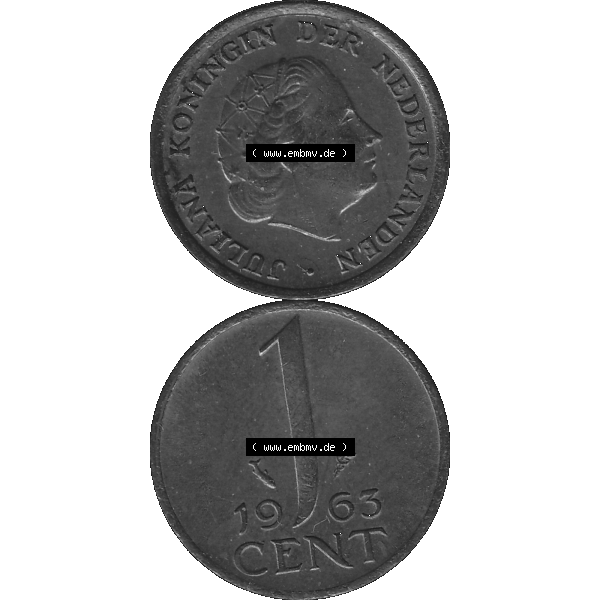 Sammlung Graustufen