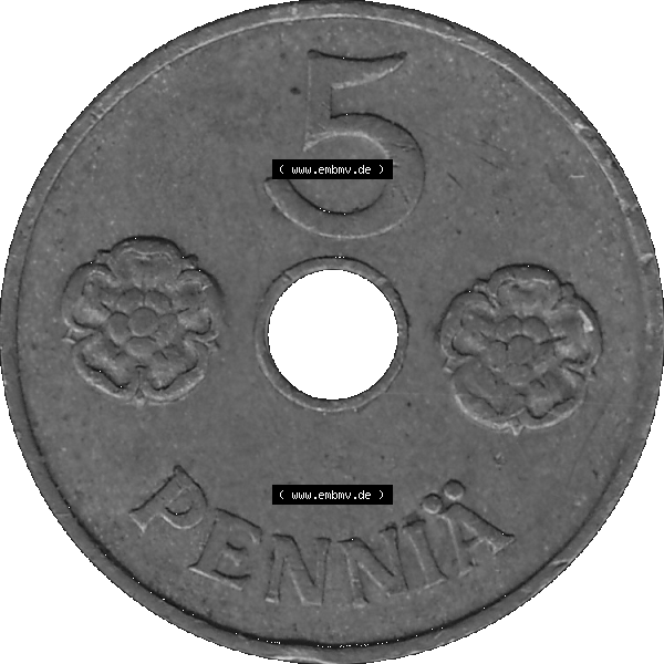 Sammlung Graustufen