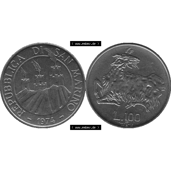 Sammlung Graustufen