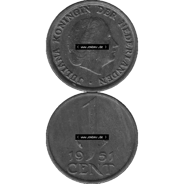 Sammlung Graustufen
