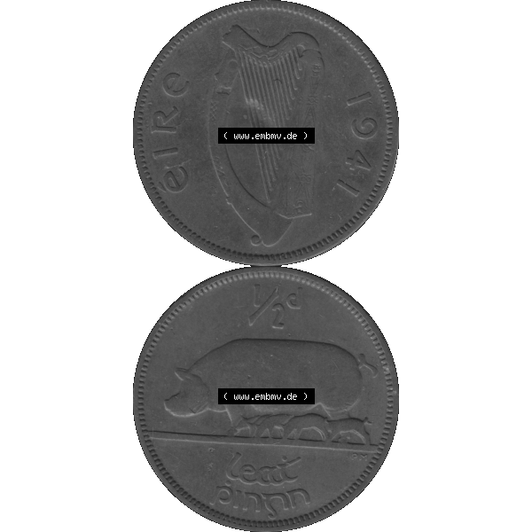 Sammlung Graustufen