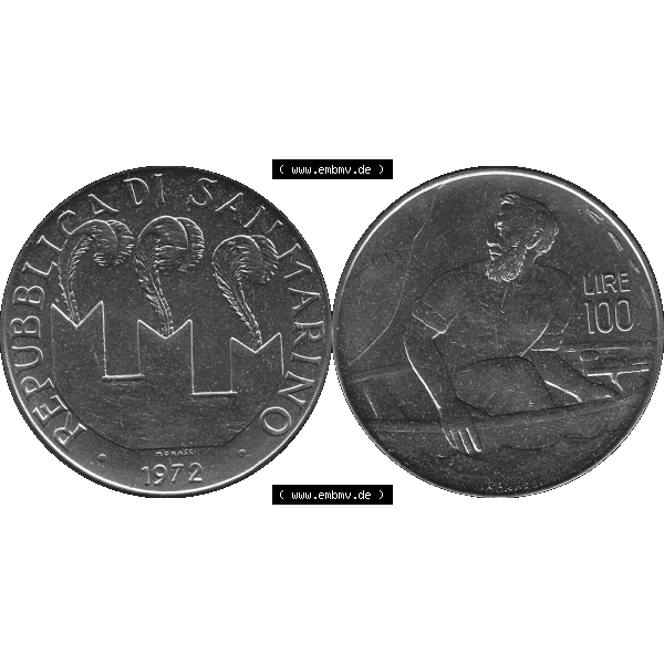 Sammlung Graustufen