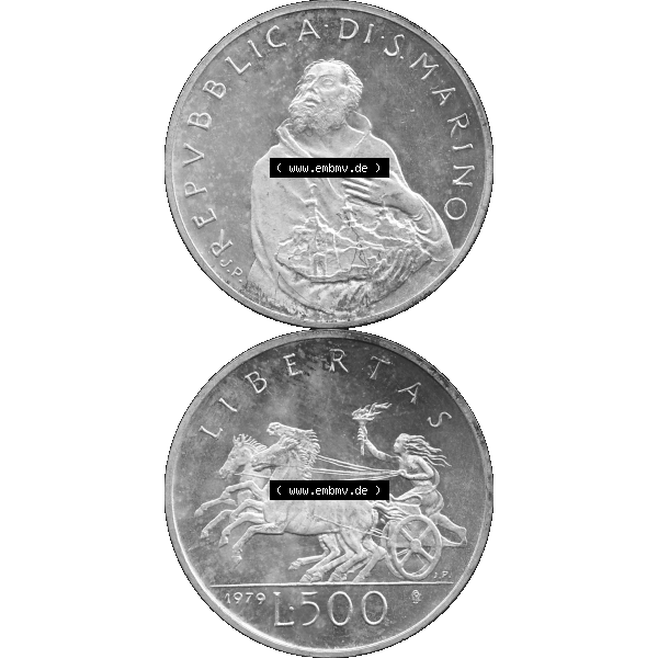 Sammlung Graustufen
