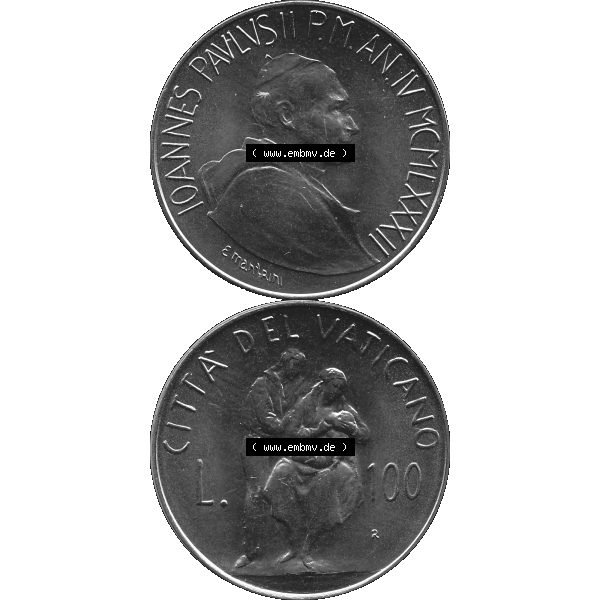 Sammlung Graustufen
